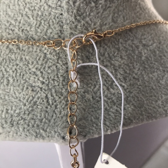 🆕 Adorable set of 2 Cup Cake Necklaces. - Picture 7 of 7